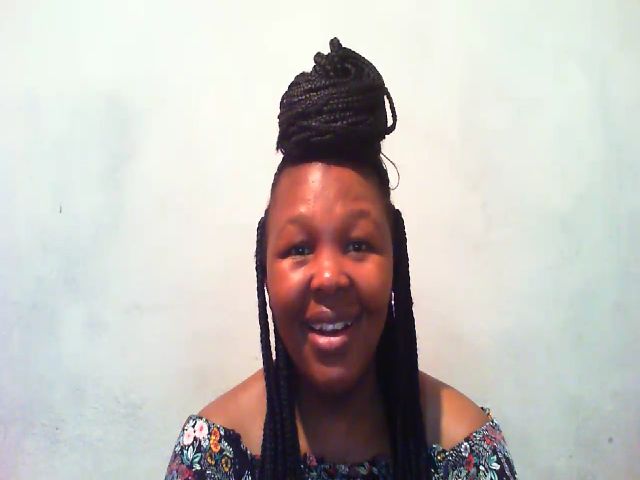 Live sex webcam photo for ebonnysa #265407451