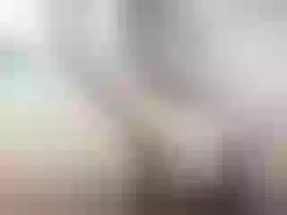 Live sex webcam photo for Esmeralda-M #240762338