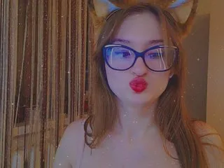 Live sex webcam photo for irisachka #240773126