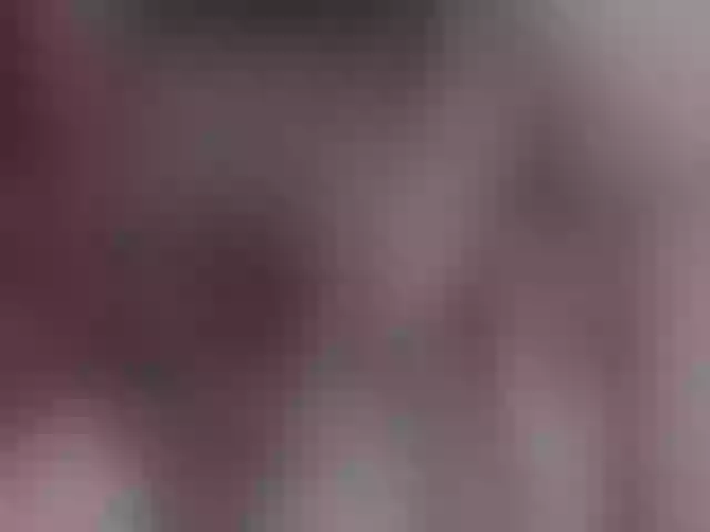 Live sex webcam photo for Vlad-Vlada #241285716