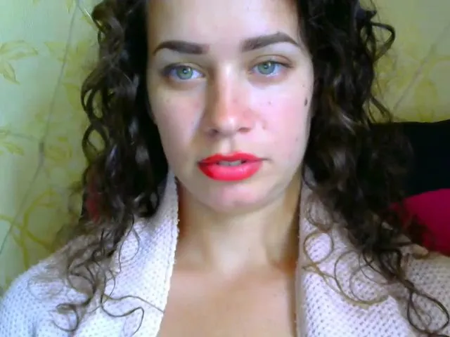 Live sex webcam photo for SofiAmeli #256845012