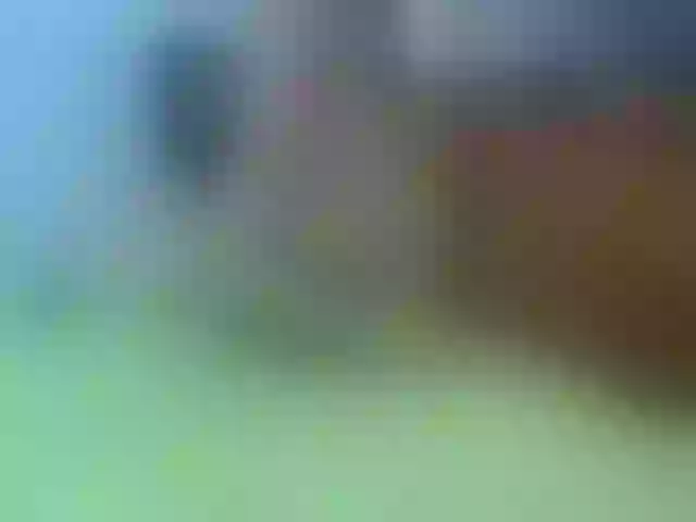 Live sex webcam photo for Paulett #240894534
