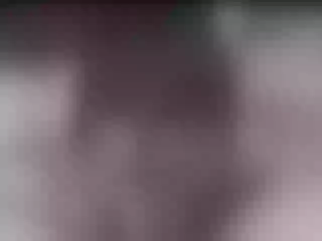 Live sex webcam photo for violettadante #245427245