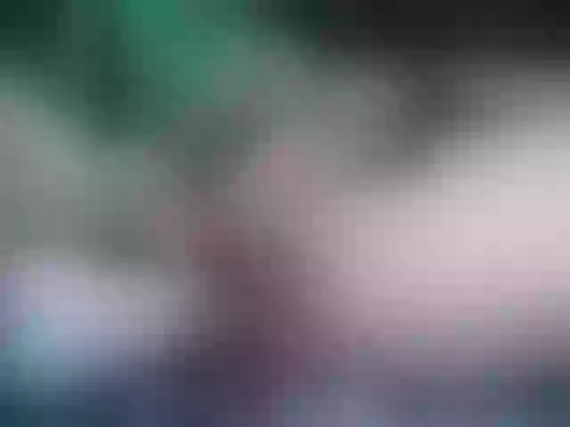 Live sex webcam photo for Littledream20 #258293257