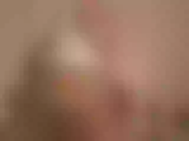 Live sex webcam photo for BarbieAylin #263608684