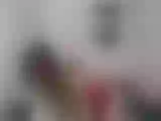Live sex webcam photo for Bonnikukla #252075720