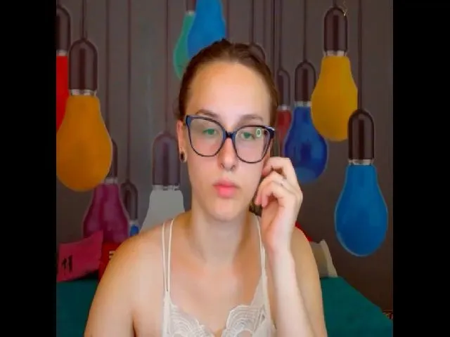 Live sex webcam photo for Kristi_Dook #260608801