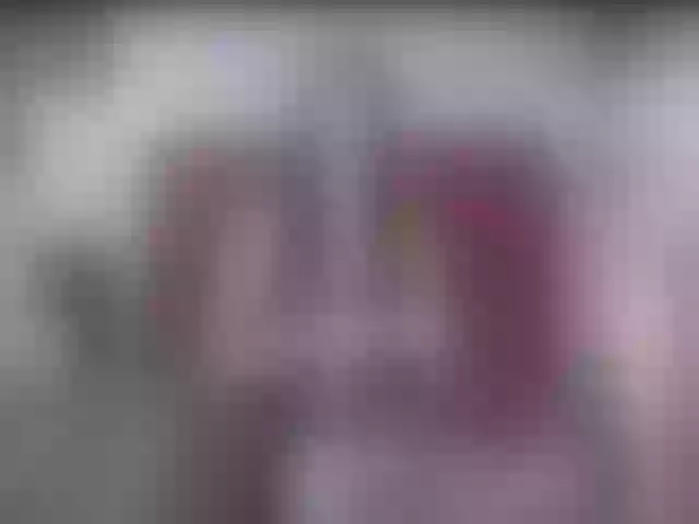 Live sex webcam photo for MerryGngBng #245495747
