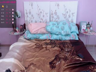 Live sex webcam photo for BeautyKissa #251969520