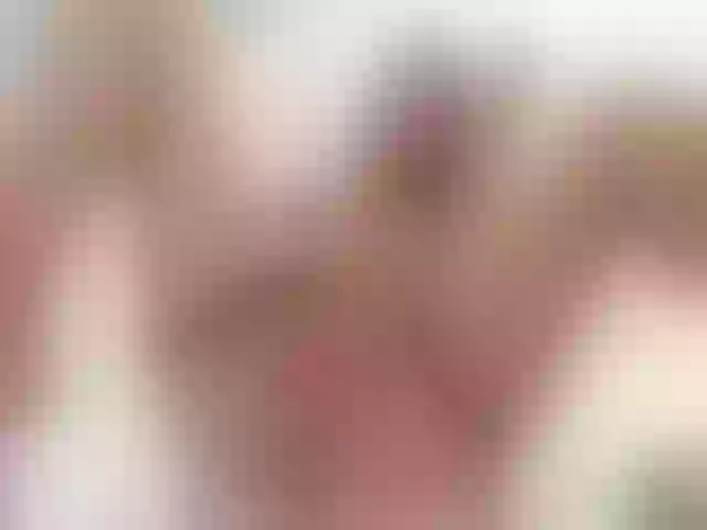 Live sex webcam photo for Coral_Dreams #256207773