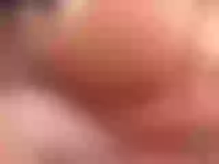 Live sex webcam photo for Opheliaxs #240833760