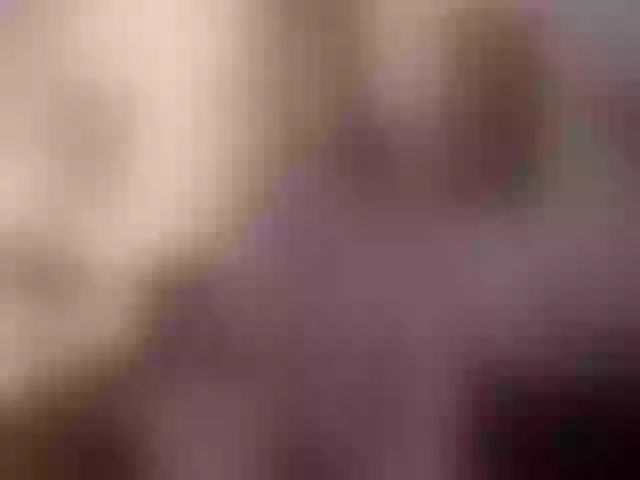 Live sex webcam photo for Summynov #264985965