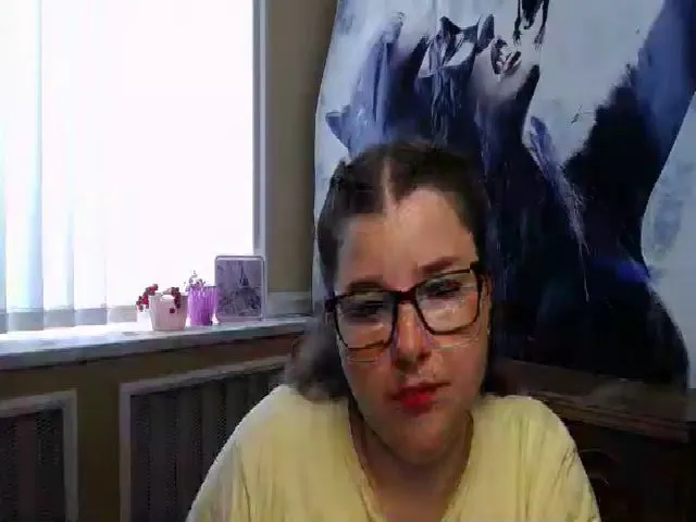 Live sex webcam photo for MonLais #259816829