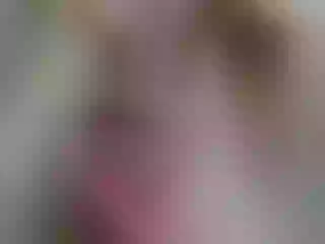 Live sex webcam photo for pevicha #241022964
