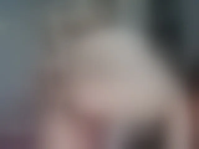 Live sex webcam photo for ETHANJARA #260254353