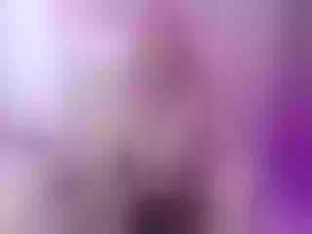 Live sex webcam photo for Sophie_pink18 #254246617