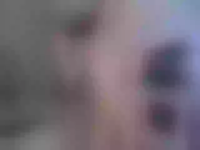 Live sex webcam photo for Giamazing #261730273