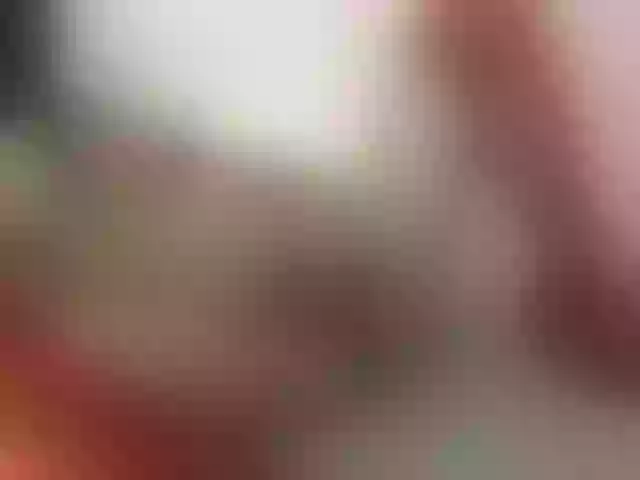 Live sex webcam photo for stephany-matu #241177767