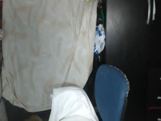 Live sex webcam photo for adrianamilf #263488167