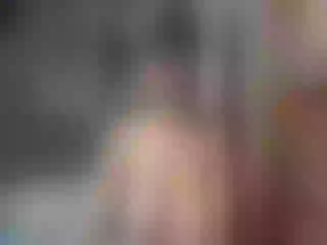 Live sex webcam photo for ChristinaAmor #255739487