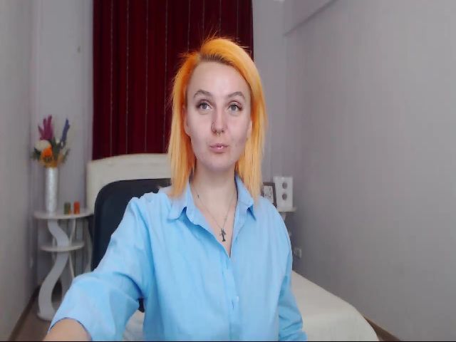 Live sex webcam photo for Polly_Green #259954262