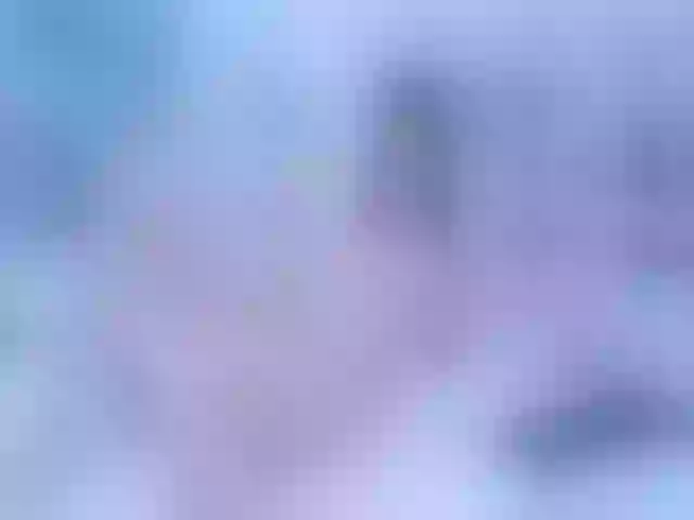 Live sex webcam photo for kinkybrunetee #252994953