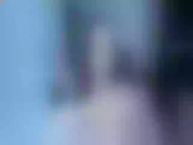 Live sex webcam photo for EvaMystery #262523912