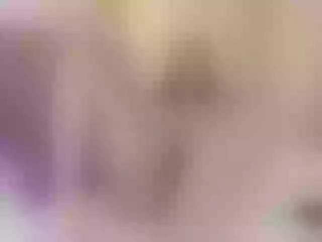 Live sex webcam photo for TerezaDean #257534534