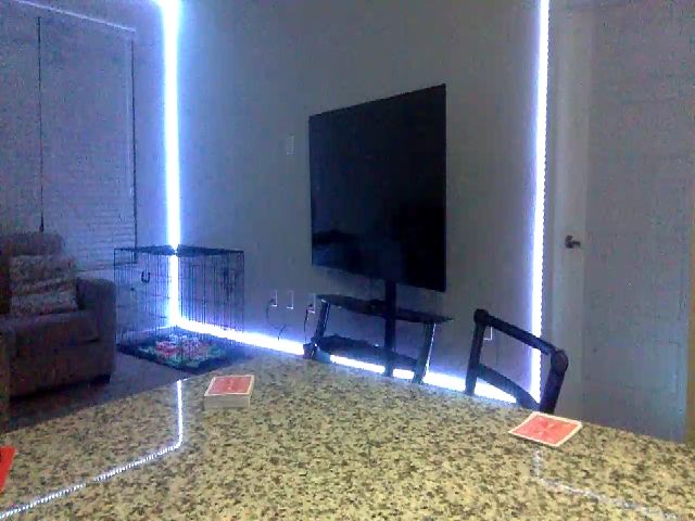 Live sex webcam photo for Sammy_gray #258492426