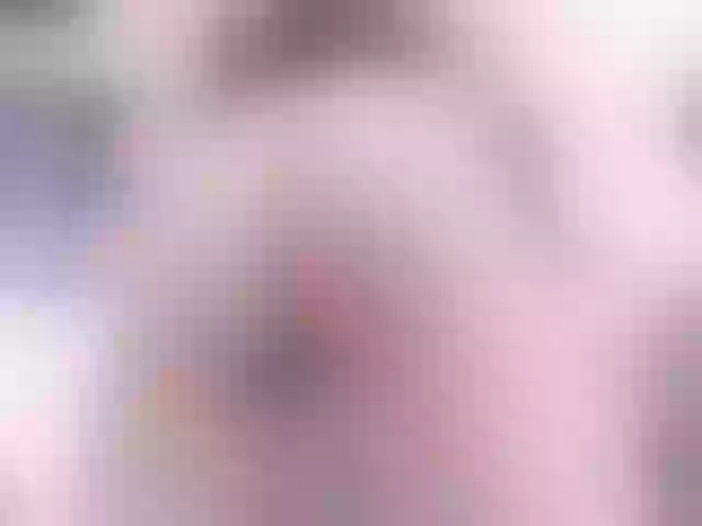 Live sex webcam photo for AliceMuller #287873455
