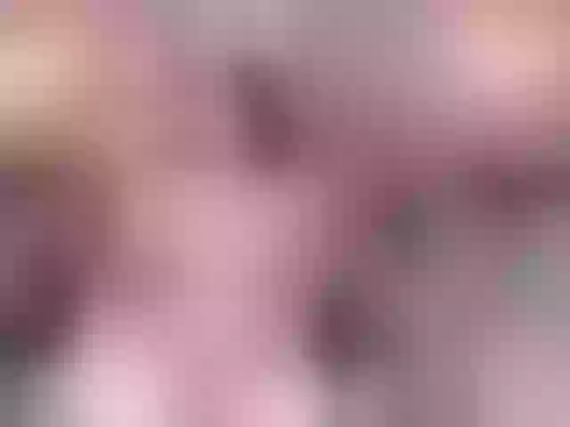 Live sex webcam photo for -Fiorella- #254040184