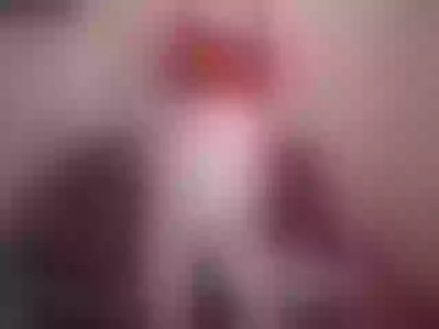 Live sex webcam photo for Kira__Queen #261611728