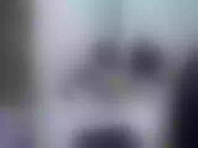 Live sex webcam photo for Helenetrix #256621972