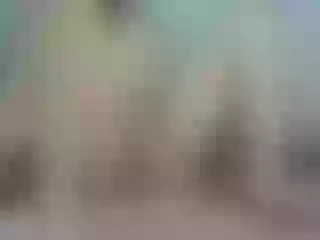 Live sex webcam photo for Smallgirl #240690004