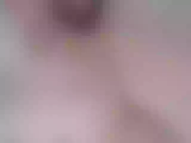 Live sex webcam photo for AnnaGood #252946506
