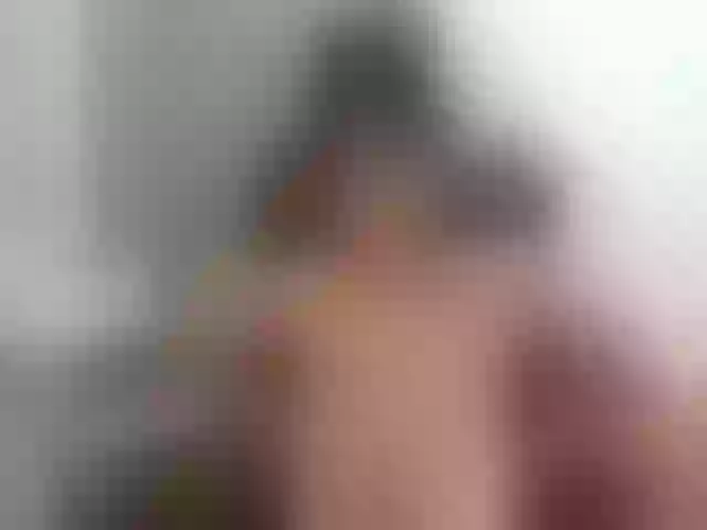 Live sex webcam photo for manu_ela #253695939