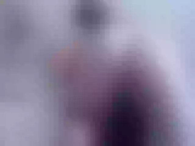 Live sex webcam photo for AndreaBlondy #252552074