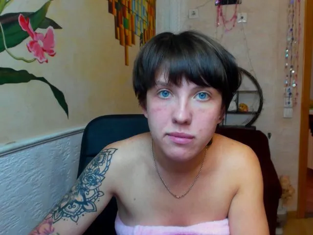 Live sex webcam photo for Reginasmilee #259697720