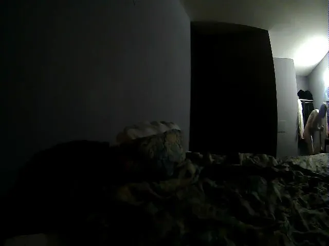 Live sex webcam photo for Oricle #261486305