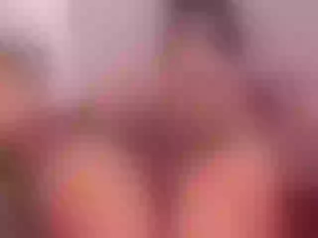 Live sex webcam photo for AngelaMyst #287940219