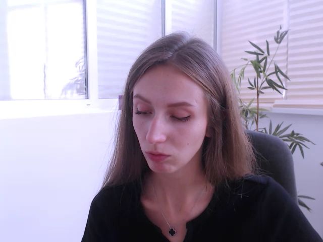 Live sex webcam photo for SS_Ani #258579052