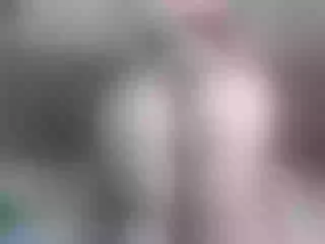 Live sex webcam photo for Mallinia #287955365