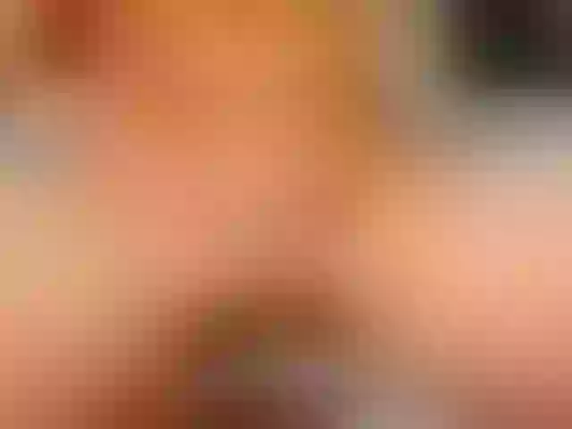 Live sex webcam photo for ProdigyGirl #252972884