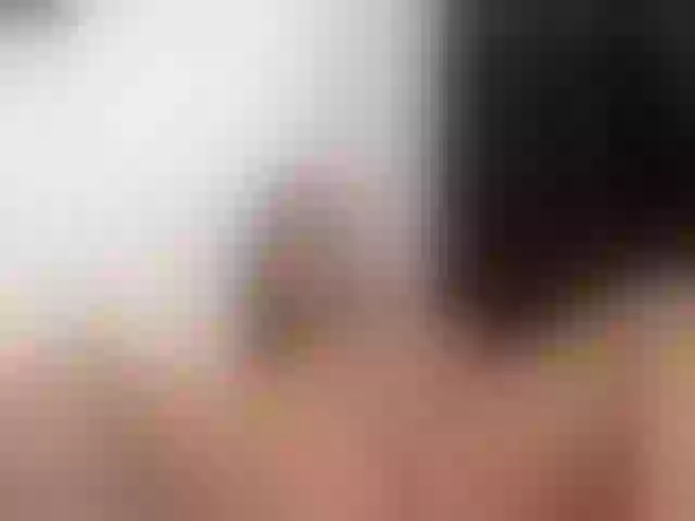 Live sex webcam photo for Natasha1_sexy #252358843
