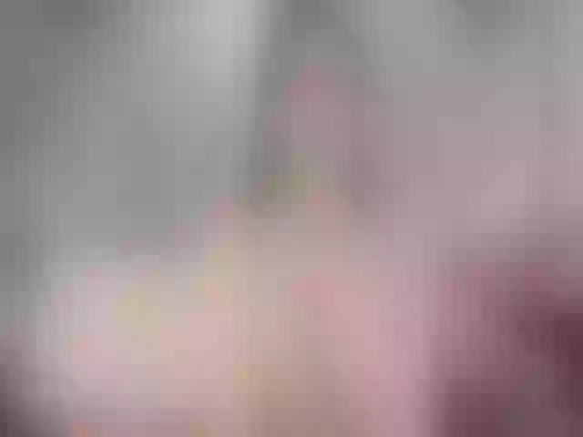 Live sex webcam photo for Michellkurt #258400229