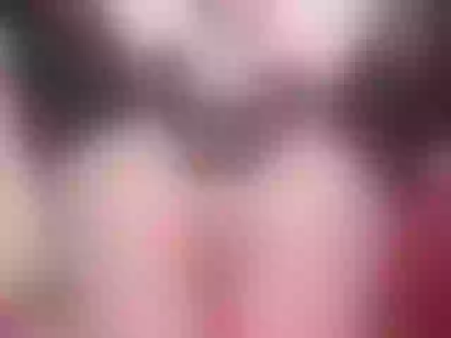 Live sex webcam photo for Vanesssasugar #256250845