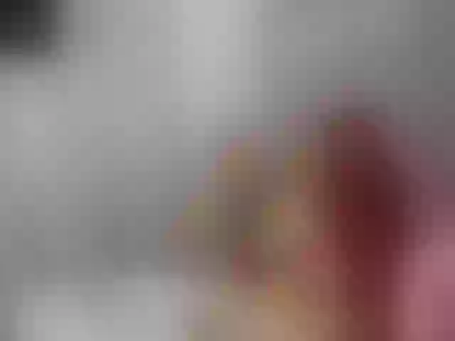 Live sex webcam photo for Michelleblair #256714224
