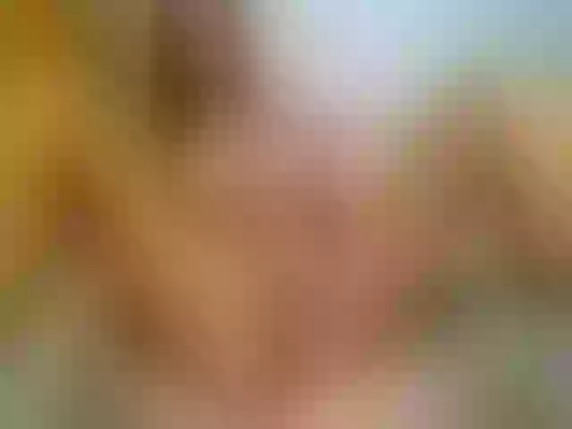 Live sex webcam photo for Marissiya #255383695
