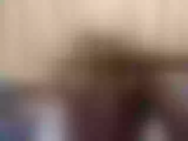 Live sex webcam photo for LoveLeeX #241388373