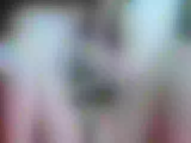 Live sex webcam photo for MurkaHN #264140426